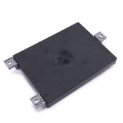 Mercedes SAM Control Unit - Genuine Mercedes 1679000414