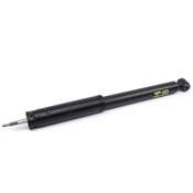 Mercedes Shock Absorber - Genuine Mercedes 2083260500