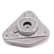 Mercedes Suspension Strut Mount - Genuine Mercedes 2123230520