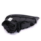 Porsche Headlight Assembly - Genuine Porsche 958941029G