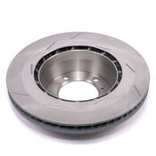 Porsche Disc Brake Rotor - Sebro 205862C