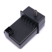 Mercedes Electronic Steering Lock Emulator - Sun Nation EM3301CGDI
