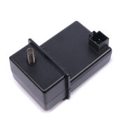 Mercedes Electronic Steering Lock Emulator - Sun Nation EM3301CGDI