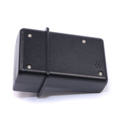 Mercedes Electronic Steering Lock Emulator - Sun Nation EM3301CGDI