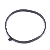 Audi VW EGR Adapter Gasket - Genuine VW Audi 03L131547C