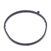 Audi VW EGR Adapter Gasket - Genuine VW Audi 03L131547C
