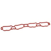 Audi Intake Manifold Gasket - Genuine Audi VW 06K129717K