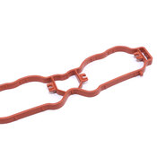Audi Intake Manifold Gasket - Genuine Audi VW 06K129717K