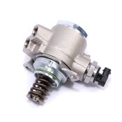 Audi VW High Pressure Fuel Pump - Genuine VW Audi 07L127026AL