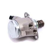 Audi VW High Pressure Fuel Pump - Genuine VW Audi 07L127026AL