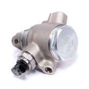 Audi VW High Pressure Fuel Pump - Genuine VW Audi 07L127026AL