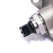 Audi VW High Pressure Fuel Pump - Genuine VW Audi 07L127026AL