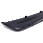 Volvo Grille - Genuine Volvo 31323846