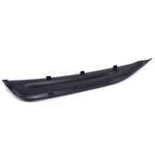 Volvo Grille - Genuine Volvo 31323846