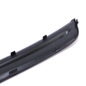 Volvo Grille - Genuine Volvo 31323847
