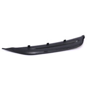 Volvo Grille - Genuine Volvo 31323847