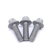 BMW Water Pump Bolt Set - VNE 9002059