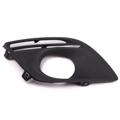 Volvo Fog Light Cover - Genuine Volvo 30763416