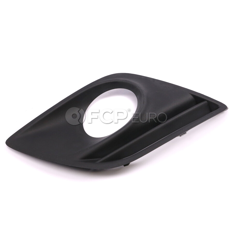 Volvo Fog Light Cover - Genuine Volvo 30763416 | FCP Euro