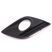 Volvo Fog Light Cover - Genuine Volvo 30763416