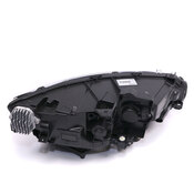 Volvo Headlight Assembly - Genuine Volvo 31434775