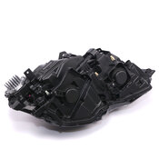 Volvo Headlight Assembly - Genuine Volvo 31434775