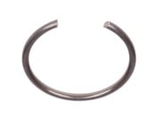 Mercedes CV Intermediate Shaft Snap Ring - Genuine Mercedes 0039945140