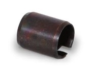 Volvo Alternator Spacer - Genuine Volvo 30637738