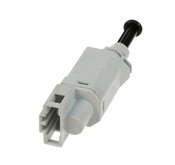 Audi VW Clutch Switch - Calorstat 1J0927189C