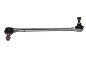 Mercedes Suspension Stabilizer Bar Link -  Genuine Mercedes 212320118964