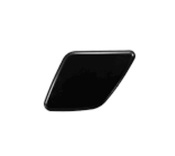 Volvo Jack Plug Cover - Genuine Volvo 39875253