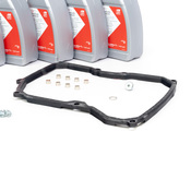 VW Automatic Transmission Service Kit - Febi Bilstein KIT-00189
