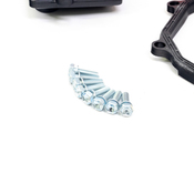 VW Automatic Transmission Service Kit - Febi Bilstein KIT-00189