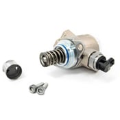 Audi High Pressure Fuel Pump Kit - Hitachi HPP0025KT