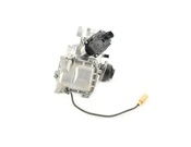 Audi VW EGR Cooler - Febi Bilstein 193107