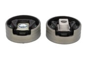 Audi VW Dogbone Subframe Mount Set - Corteco 5Q0198037A