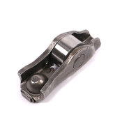BMW Engine Camshaft Roller Drag Lever - Genuine BMW 11337640538