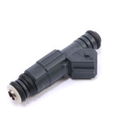 BMW Fuel Injector - Genuine BMW 13641706176