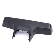 BMW Interior Rear View Mirror Cover - Genuine BMW 51166817595