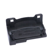BMW Protection Cap - Genuine BMW 51247224692