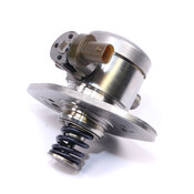 BMW Direct Injection High Pressure Pump - Bosch 026152001F