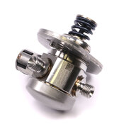 BMW Direct Injection High Pressure Pump - Bosch 026152001F