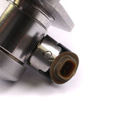 BMW Direct Injection High Pressure Pump - Bosch 026152001F