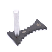 Volvo Engine Timing Belt Camshaft Lock Tool - CTA Manufacturing 9997768