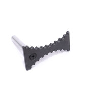 Volvo Engine Timing Belt Camshaft Lock Tool - CTA Manufacturing 9997768