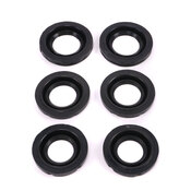 Porsche Brake Caliper Dust Boot Kit - Girodiosc CDB1-122