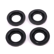 Porsche Brake Caliper Dust Boot Kit - Girodiosc CDB2-122