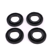 Porsche Brake Caliper Dust Boot Kit - Girodiosc CDB2-122