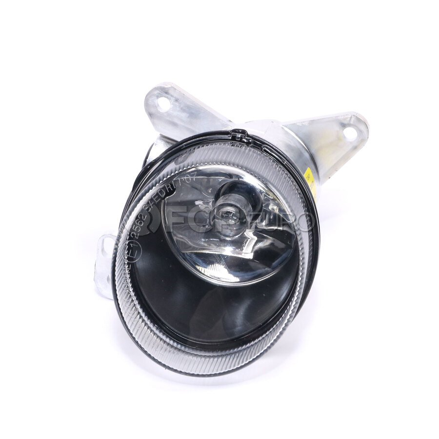 Mercedes Fog Light - Genuine Mercedes 2128200356 | FCP Euro