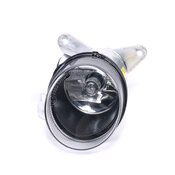 Mercedes Fog Light -  Genuine Mercedes 2128200356